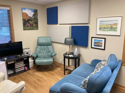 20230602 193643833 iOS