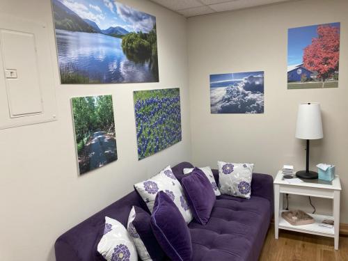 20230602 193852733 iOS