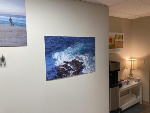 20230602 193926492 iOS