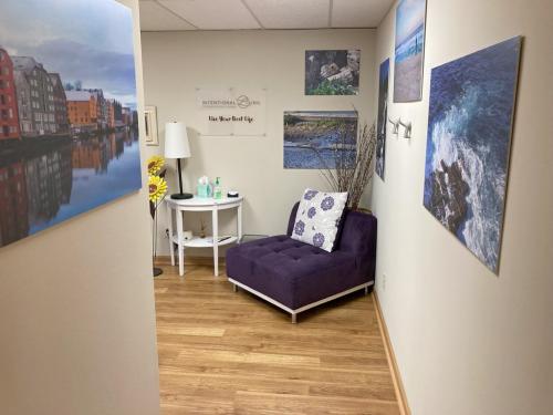 20230602 193939418 iOS