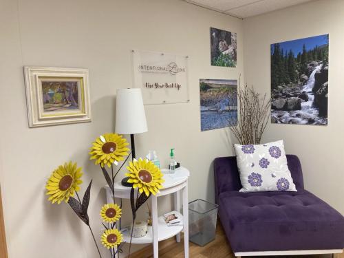 20230602 194002282 iOS