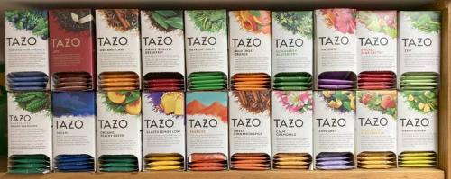 20230602 194048351 iOS