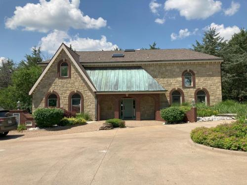 20230602 194433330 iOS